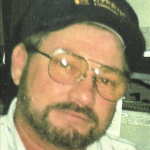 article image - UTNObits-43146-0-0